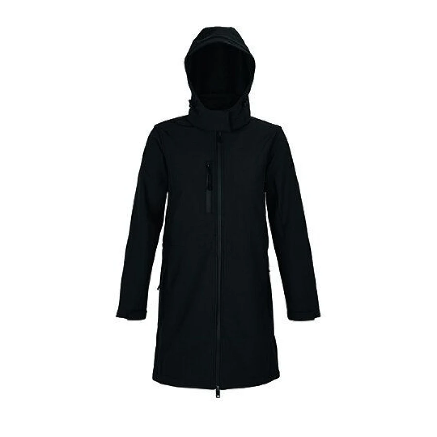 Schwarz
