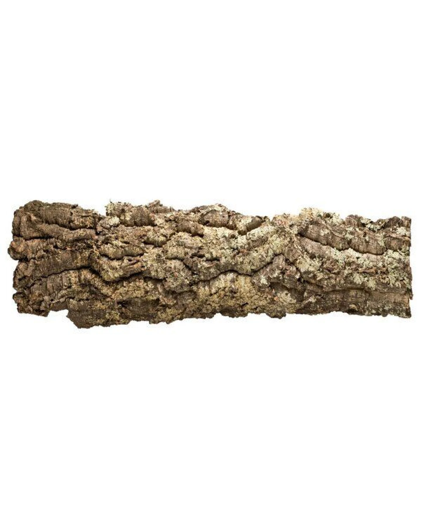 Kork-Deko Korkrinde: XXL Korkstück, 100 x 30 cm – Ansicht 4