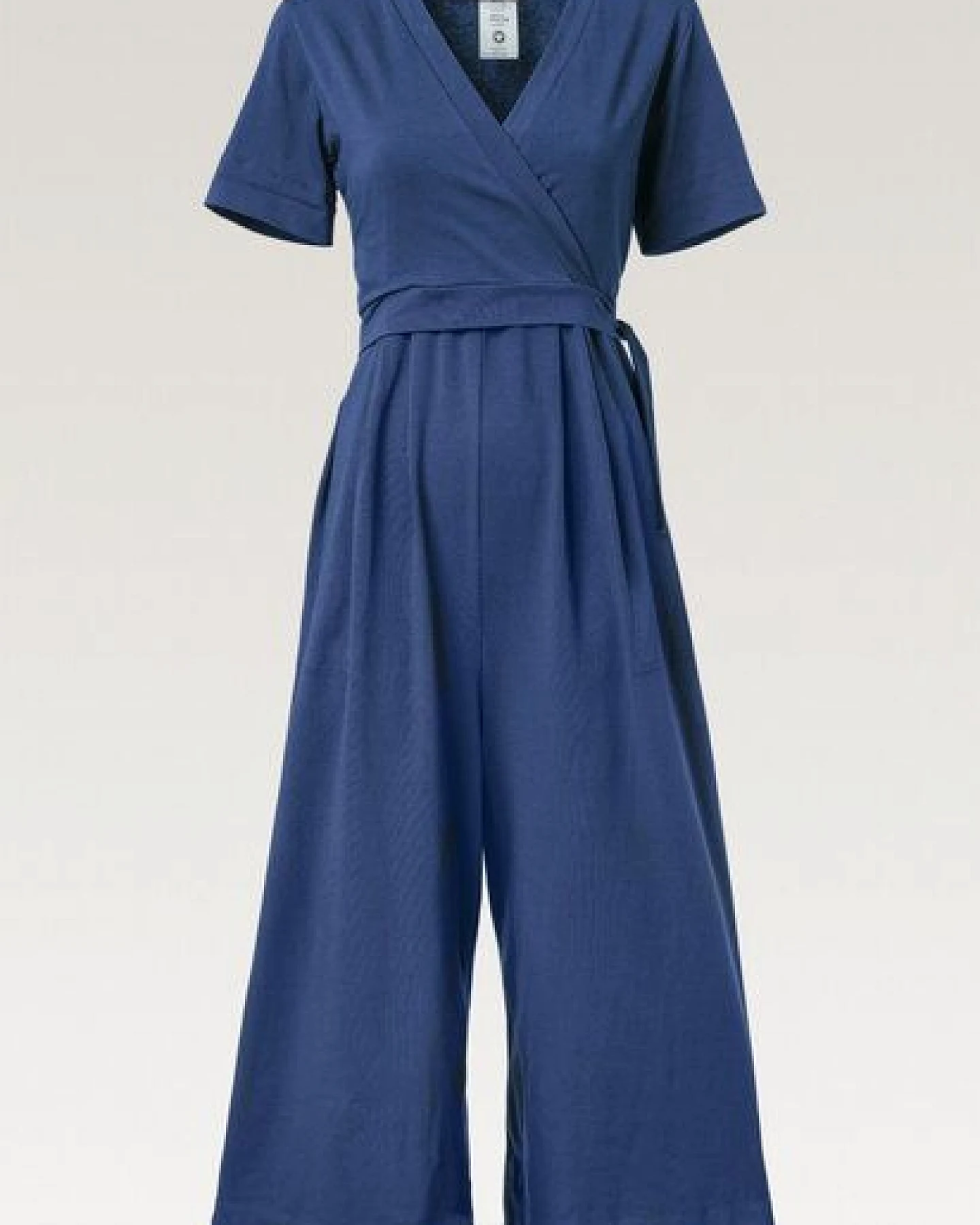 Boob Umstands- und Stilloverall Amelia jumpsuit – Ansicht 3