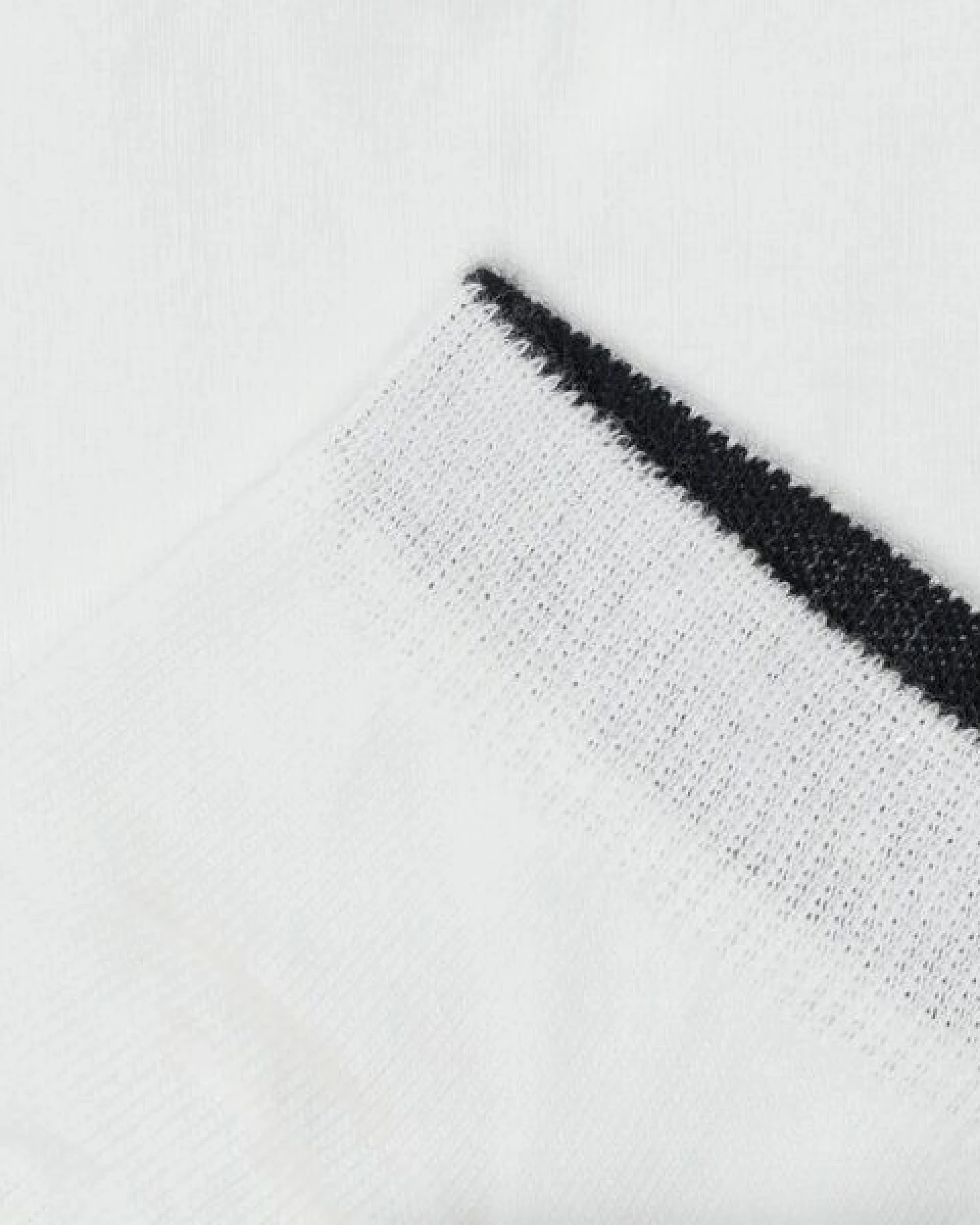 von Jungfeld Sneaker Socken aus Bio-Baumwolle für Damen und Herren – Ansicht 2