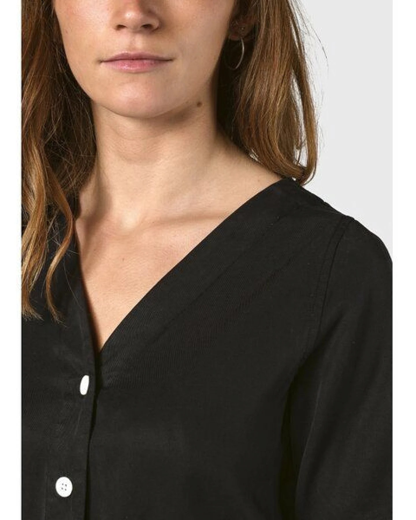 Klitmøller Collective Marna Short Jumpsuit – Ansicht 4