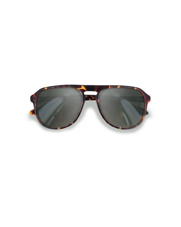 Moken Sonnenbrille Big Dude