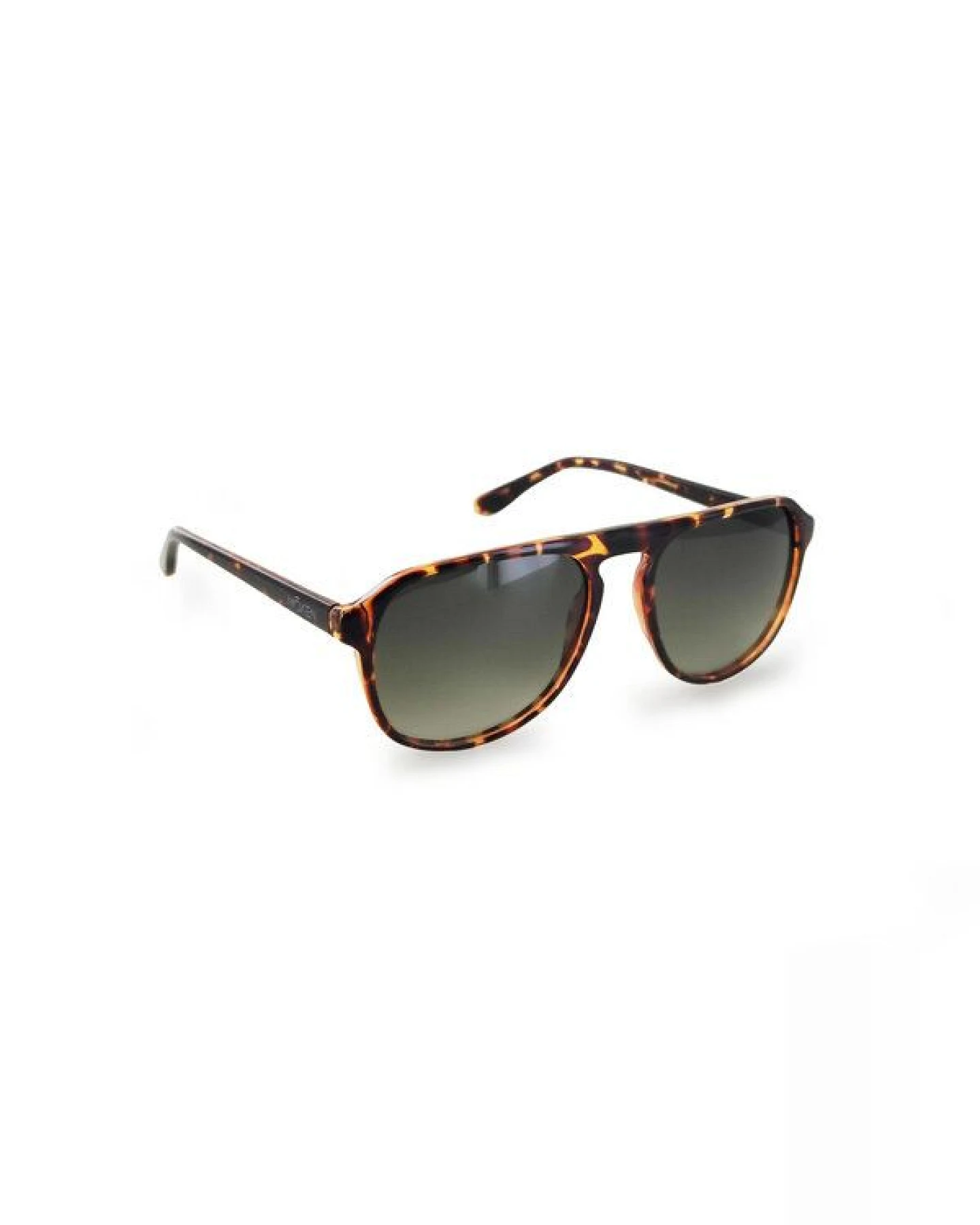 Moken Sonnenbrille Big Dude – Ansicht 2