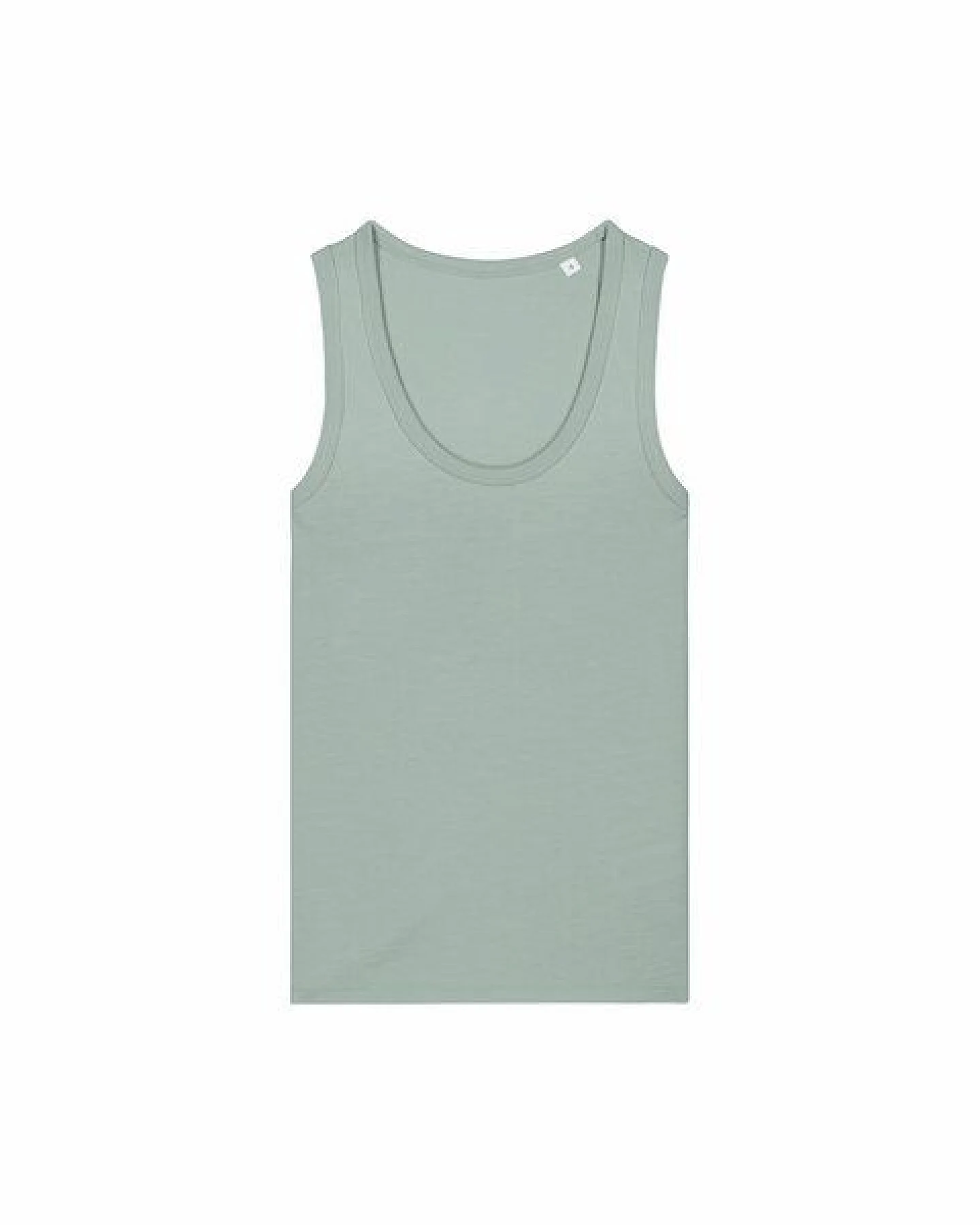 TORLAND Damen Tanktop, AVA – Ansicht 3