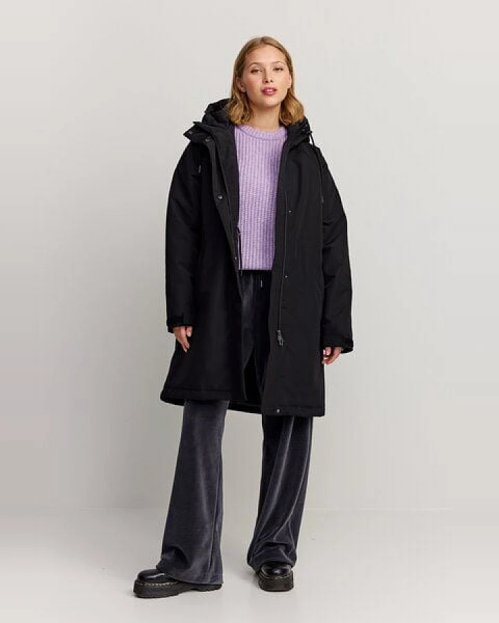 Makia Kaija Coat