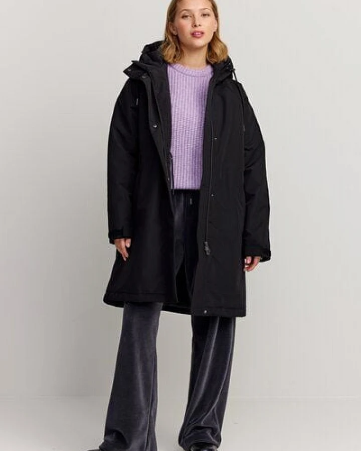 Makia Kaija Coat