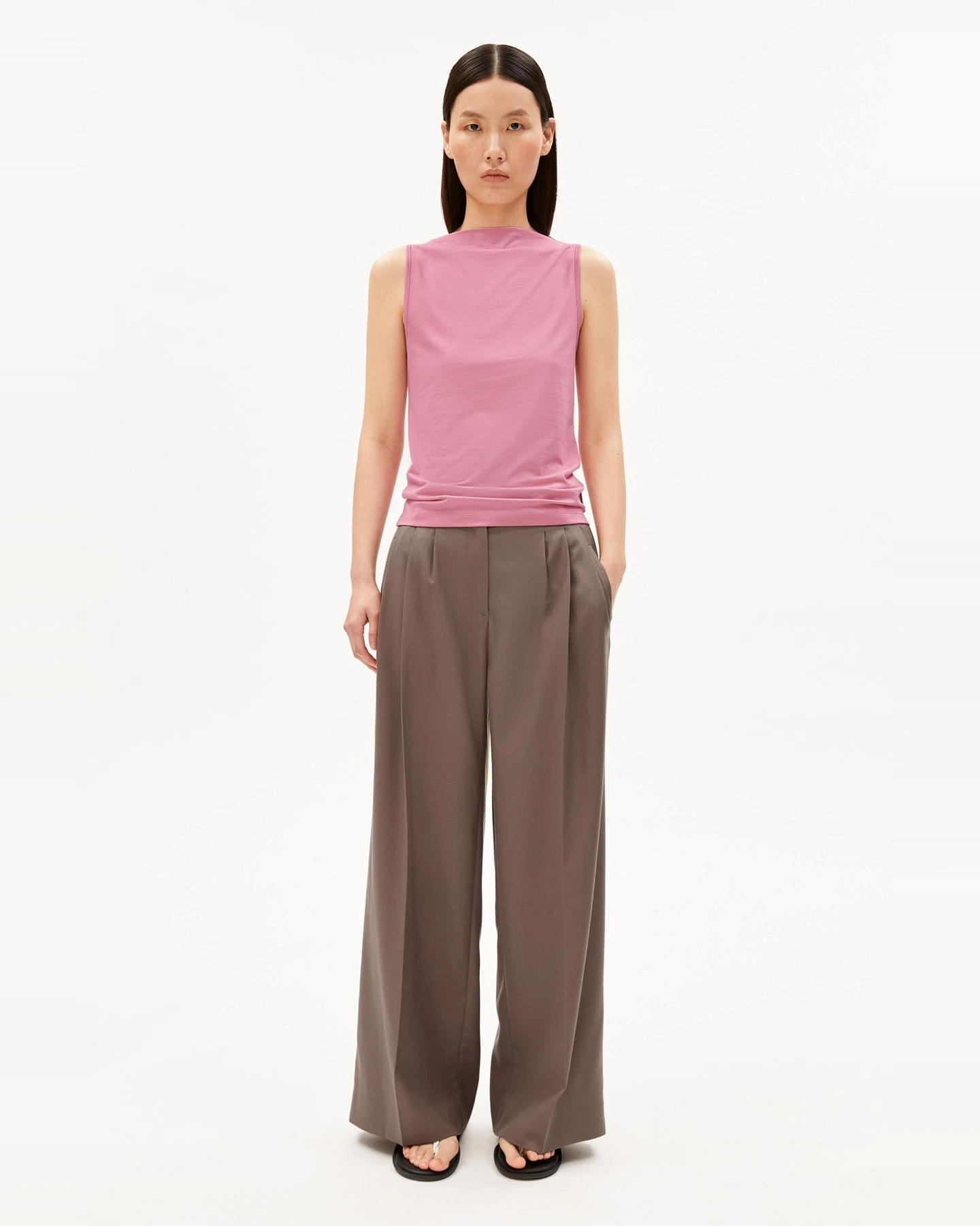 Top Laminiaa – Ansicht 4