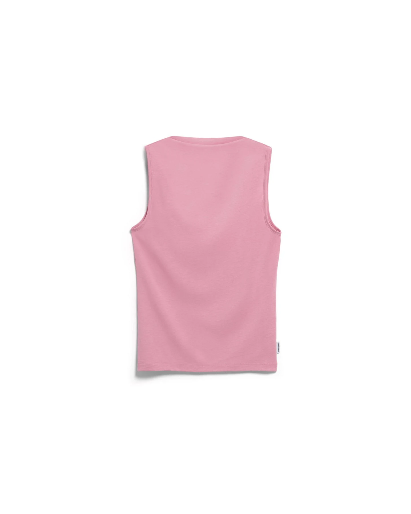 Top Laminiaa – Ansicht 6