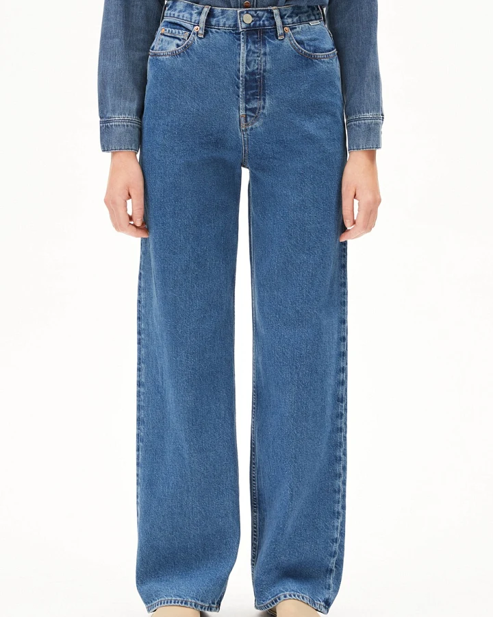 Produktseite: Jeans Enijaa Daydream