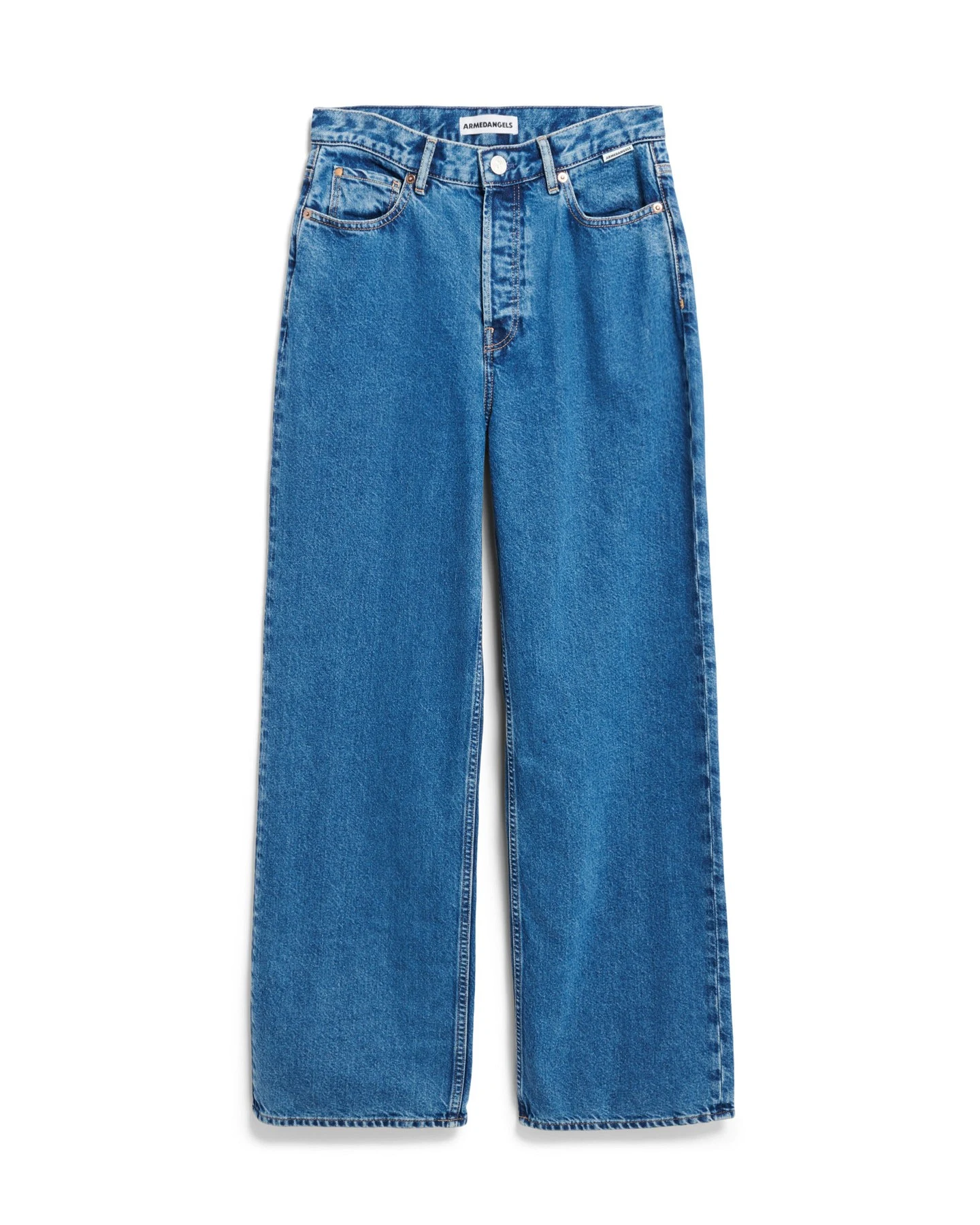 Jeans Enijaa Daydream – Ansicht 6