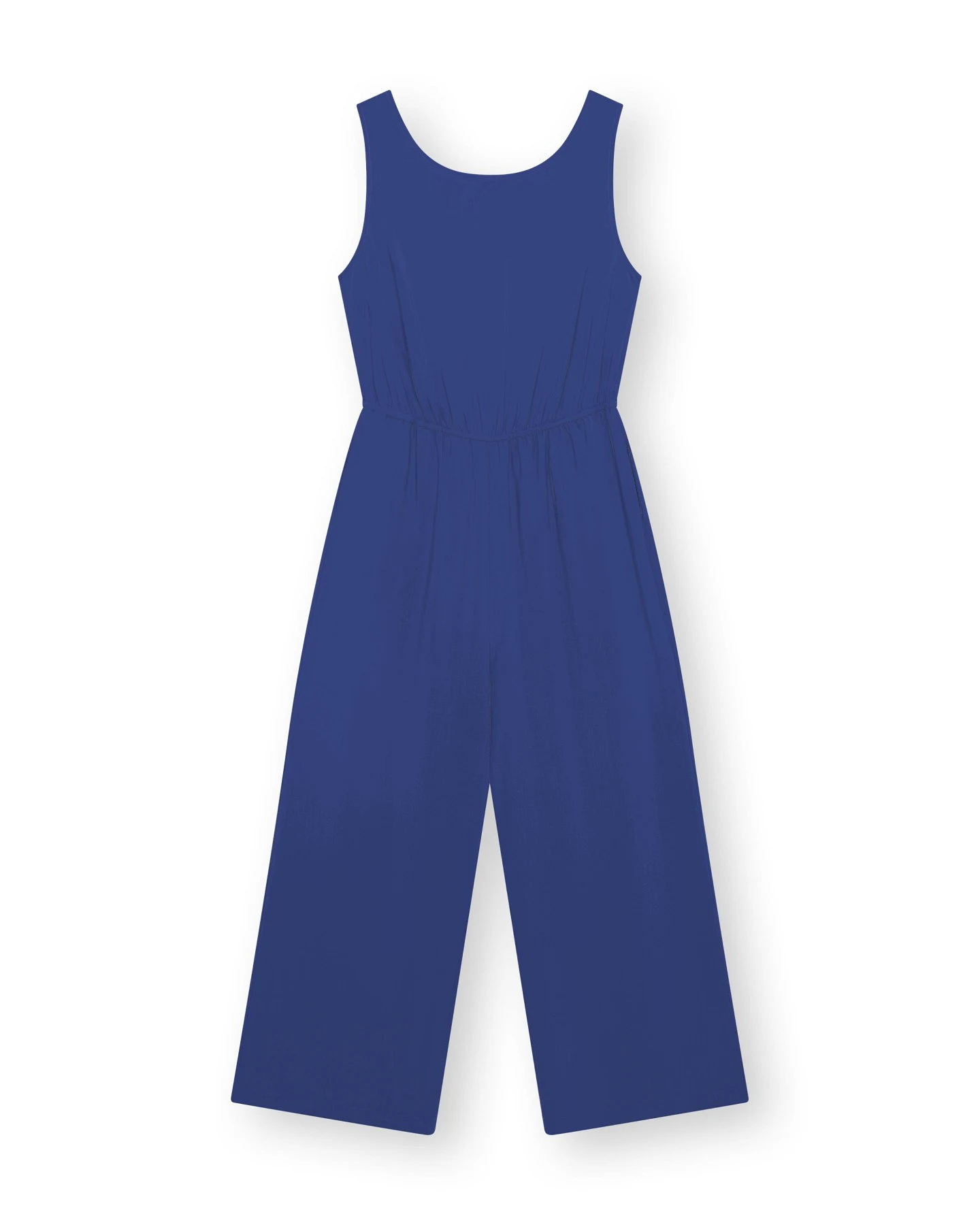 Jumpsuit Staine – Ansicht 4