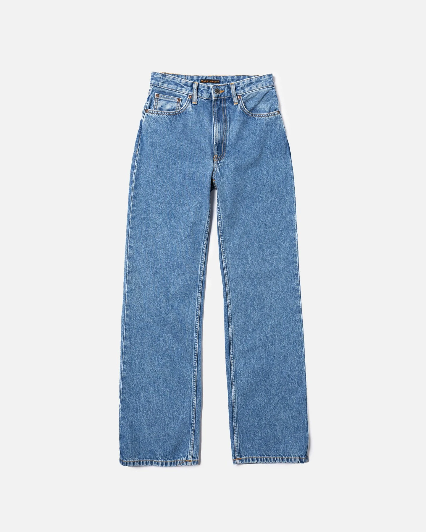 Jeans Clean Eileen Casual Blue – Ansicht 6
