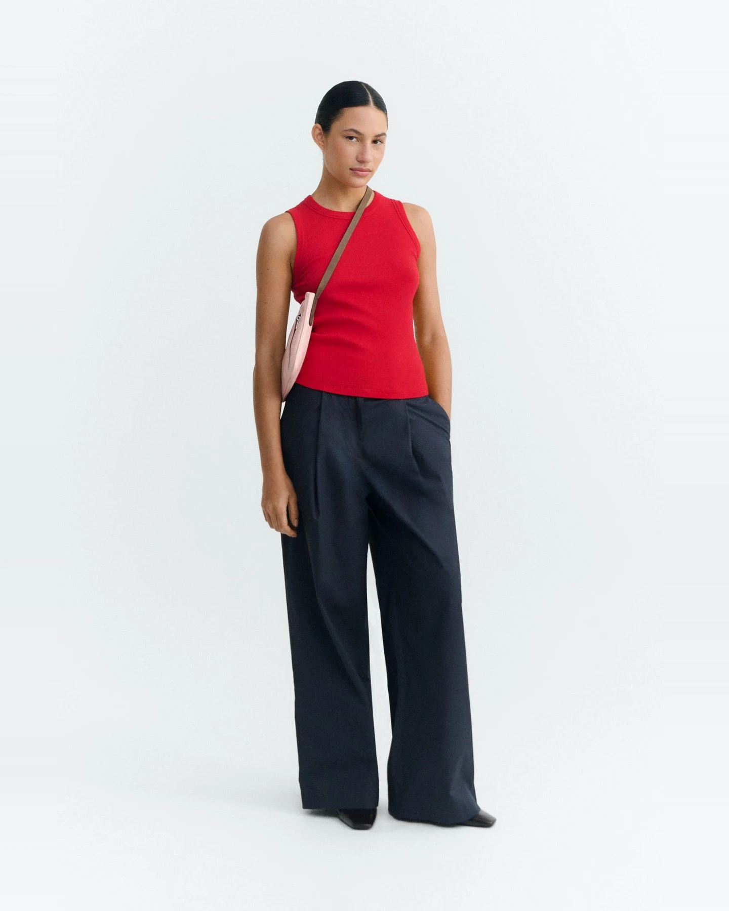 Top Juliette – Ansicht 2