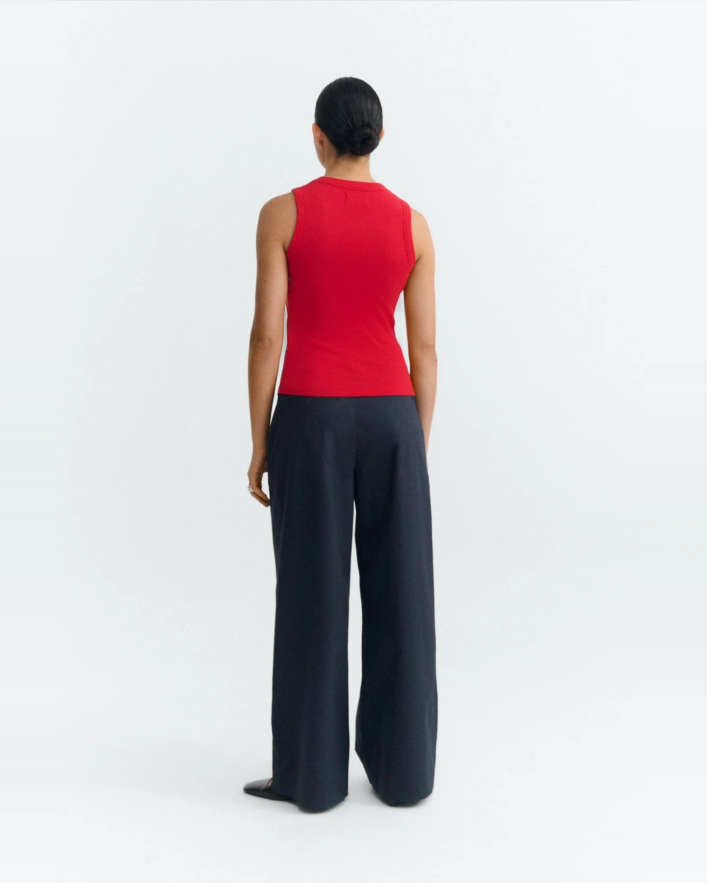 Top Juliette – Ansicht 3