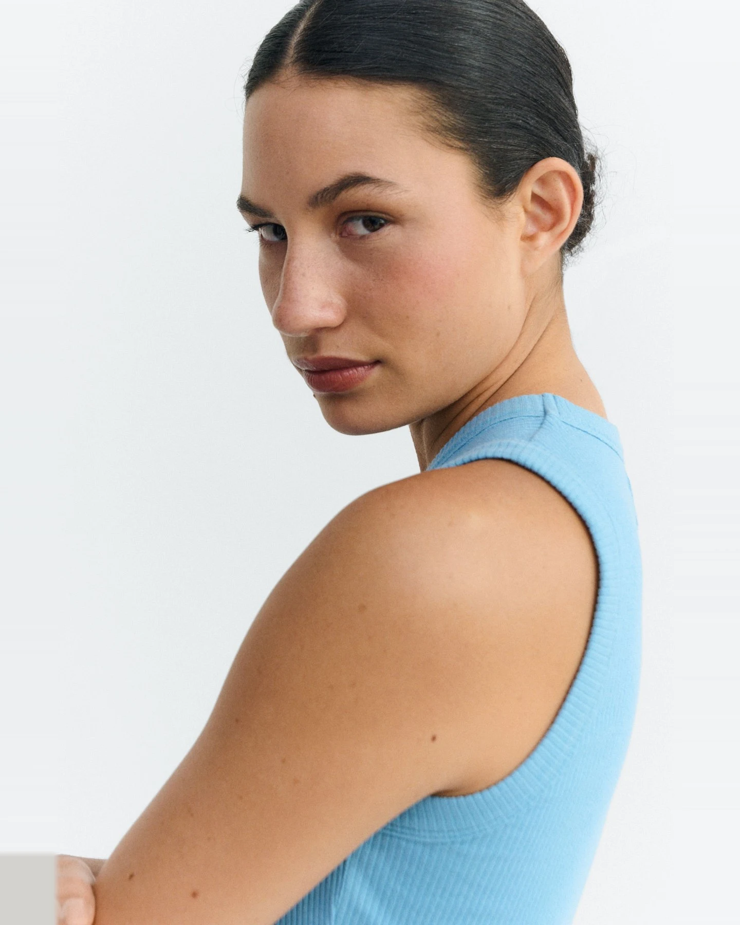 Top Juliette – Ansicht 5