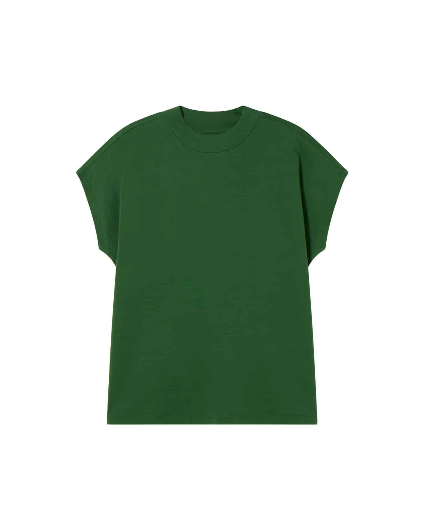 T-Shirt Basic Volta – Ansicht 5