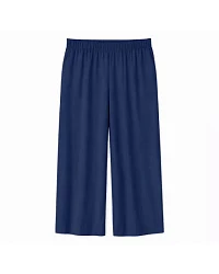 Weiß/Blau