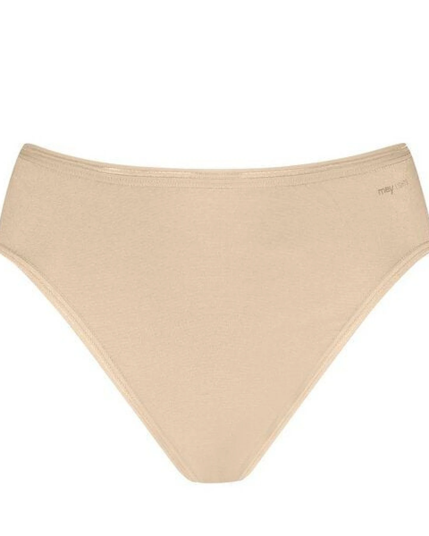 2x Jazz Pants Slips Mey Lights Damen aus PIMA Baumwolle 89200 – Ansicht 3