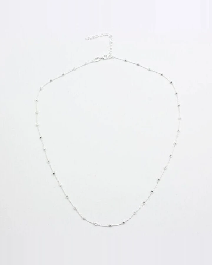 Jewelberry Kette Mini Ballas
