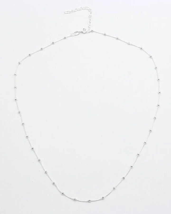 Jewelberry Kette Mini Ballas