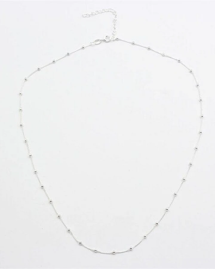 Jewelberry Kette Mini Ballas