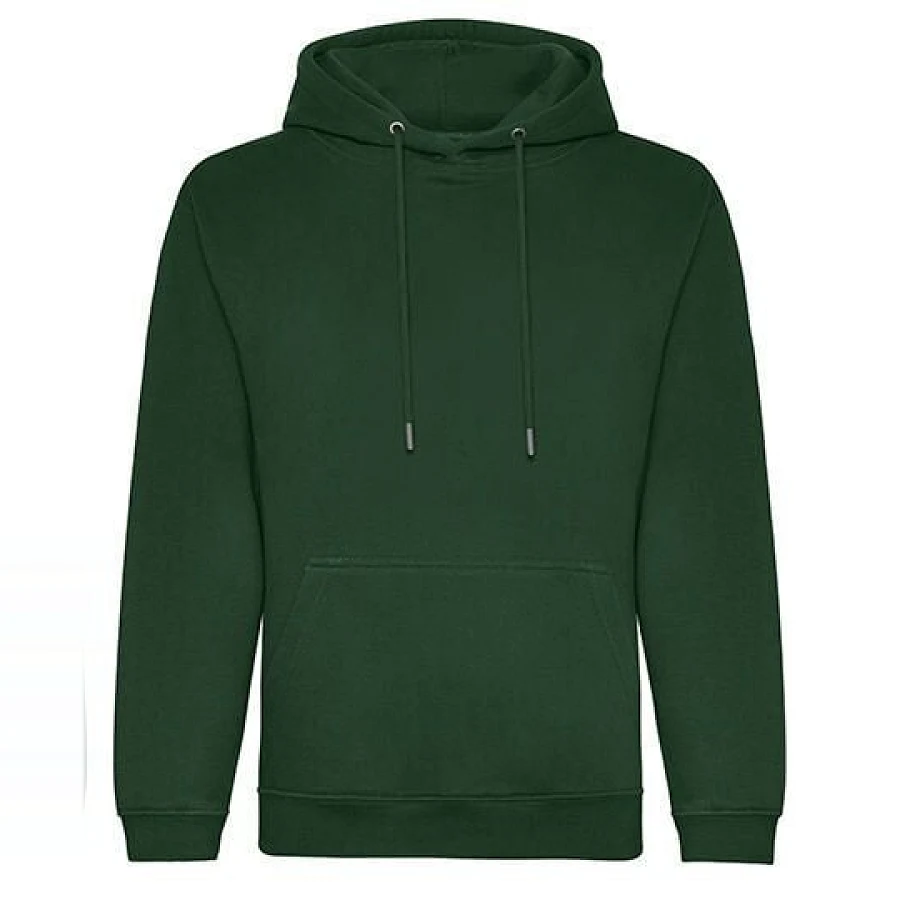 Bottel Green