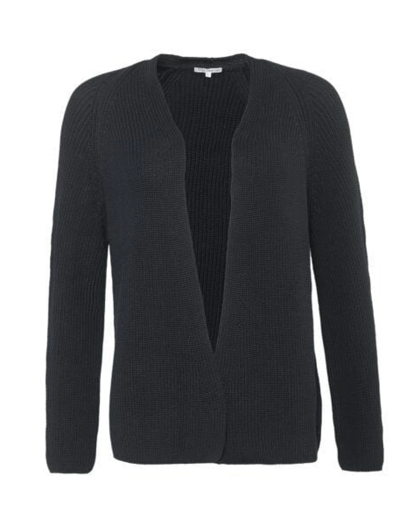 Living Crafts Strickjacke - OLIVIA – Ansicht 4