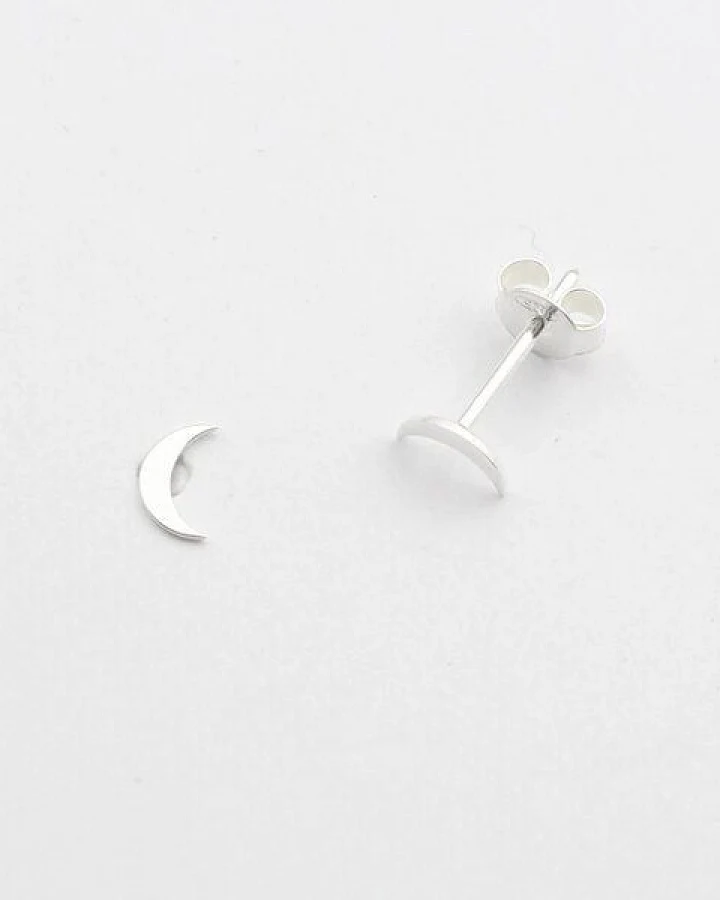 Jewelberry Tiny Moon