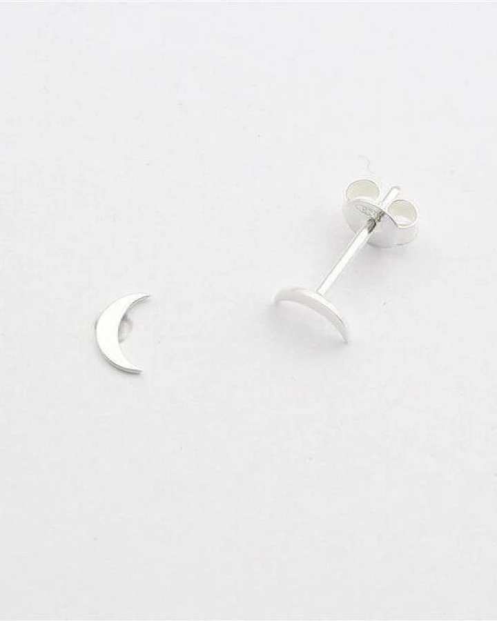Jewelberry Tiny Moon