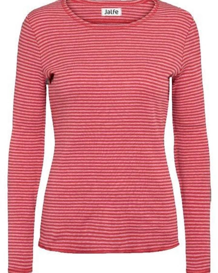 Coral-Old/ Rose (Rot)
