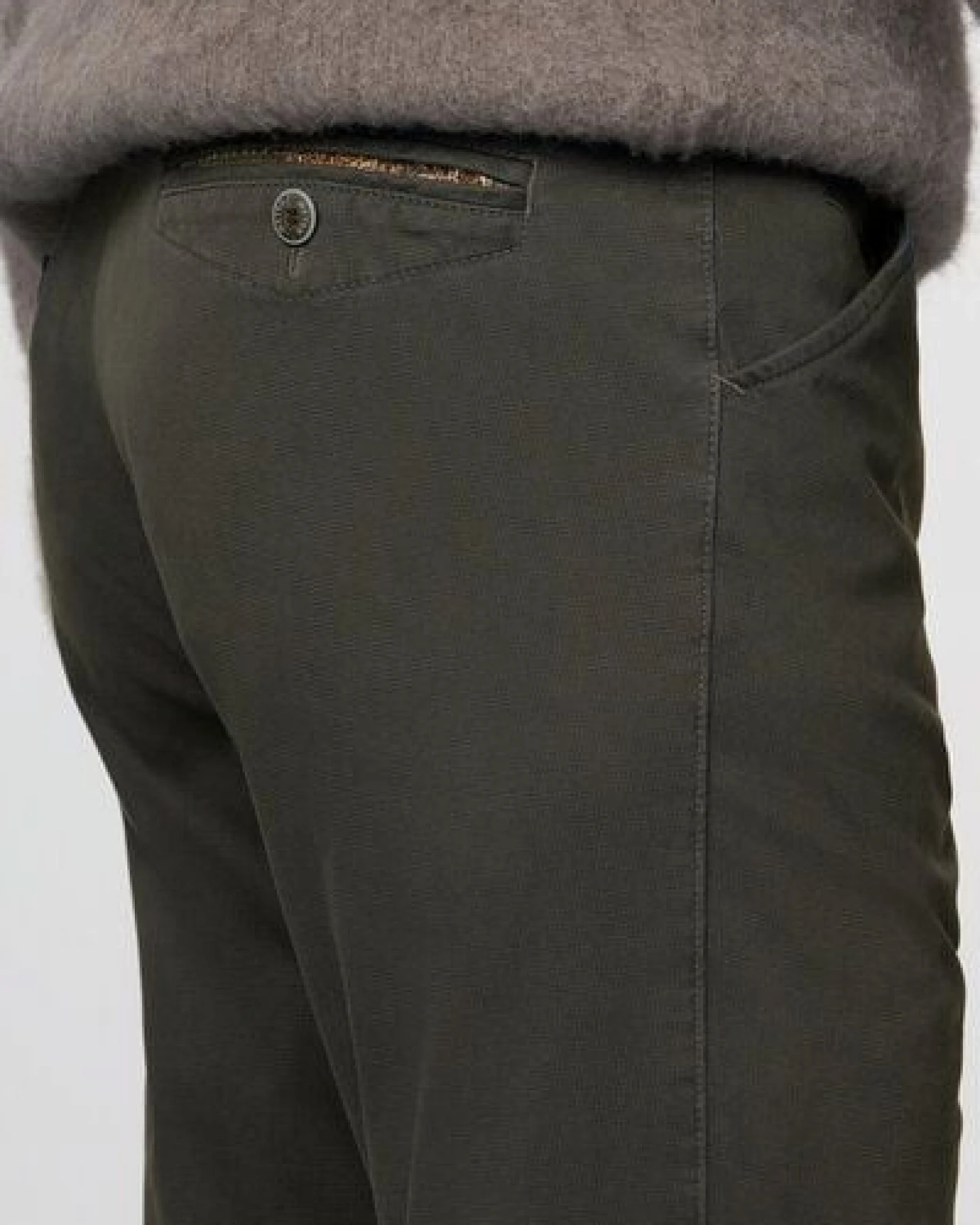 MEYER Mikrostruktur Thermochino – Ansicht 4