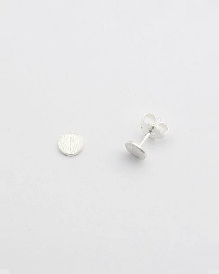 Jewelberry Stecker Modell: Tiny Shell