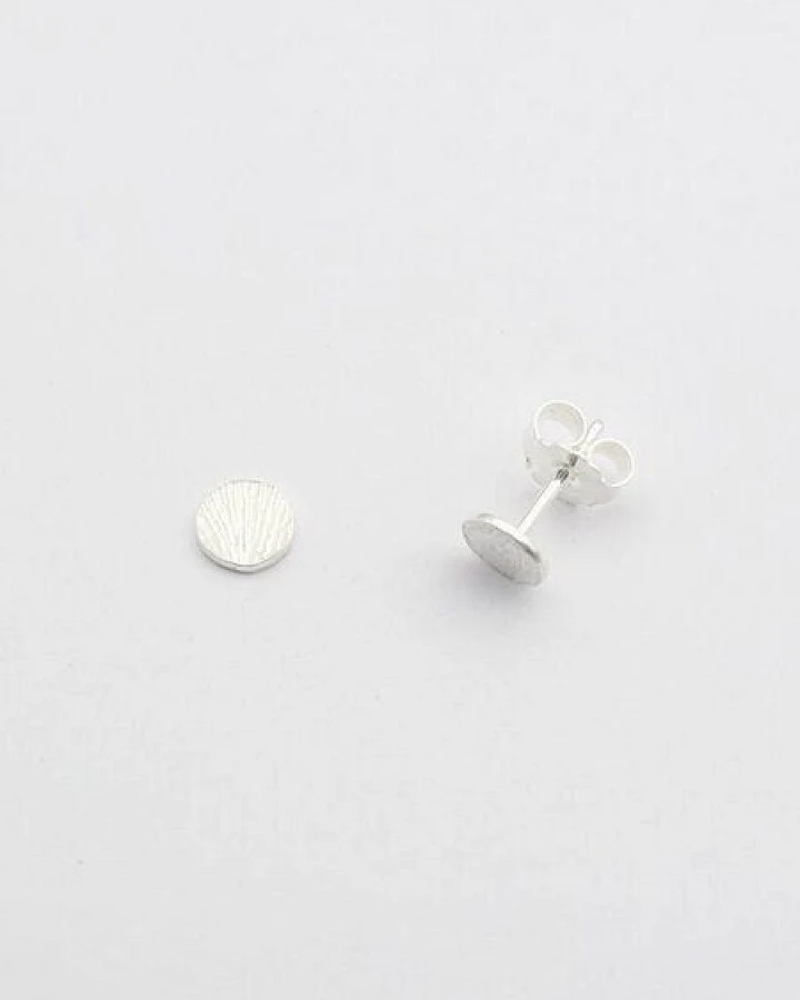 Jewelberry Stecker Modell: Tiny Shell