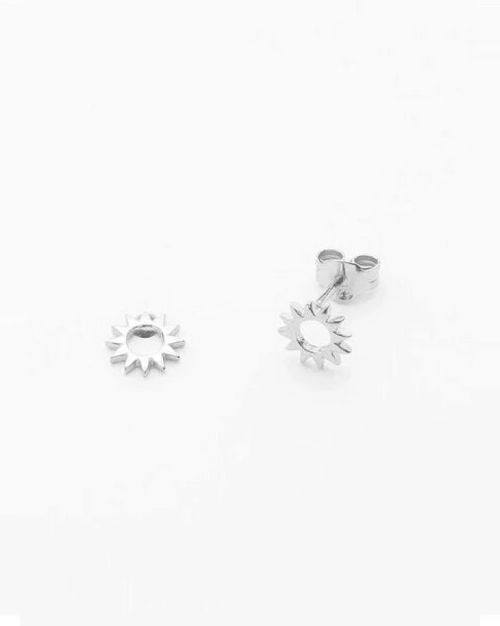 Jewelberry Stecker Modell: Tiny Sun