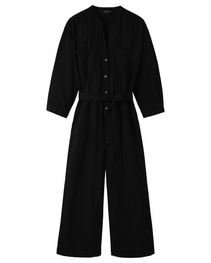 recolution Overall FILAREE