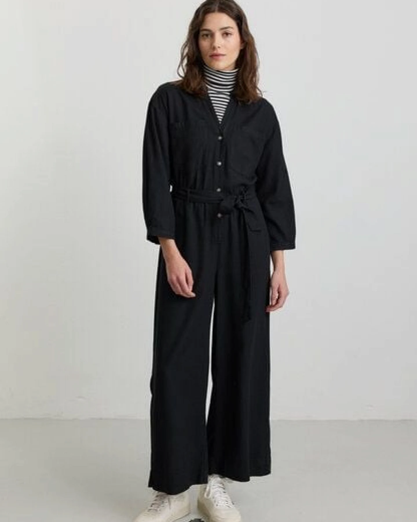 recolution Overall FILAREE – Ansicht 2