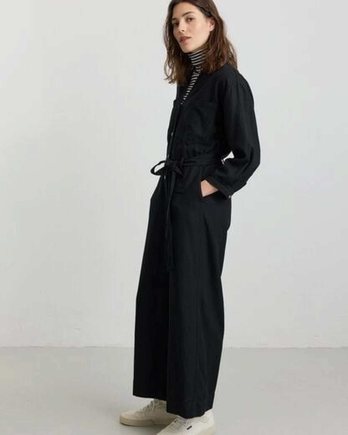 recolution Overall FILAREE – Ansicht 3