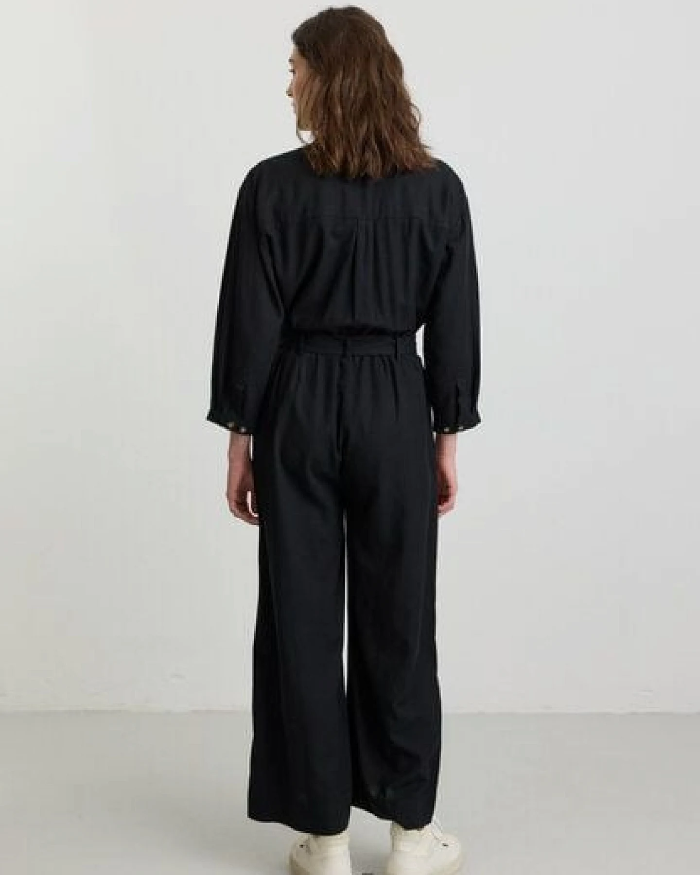 recolution Overall FILAREE – Ansicht 4