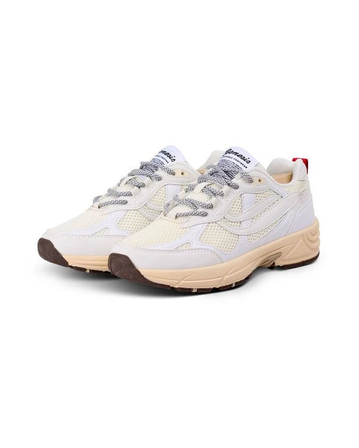 Genesis Footwear G-ECO 99 Mono Mix - Vegane Sneaker-