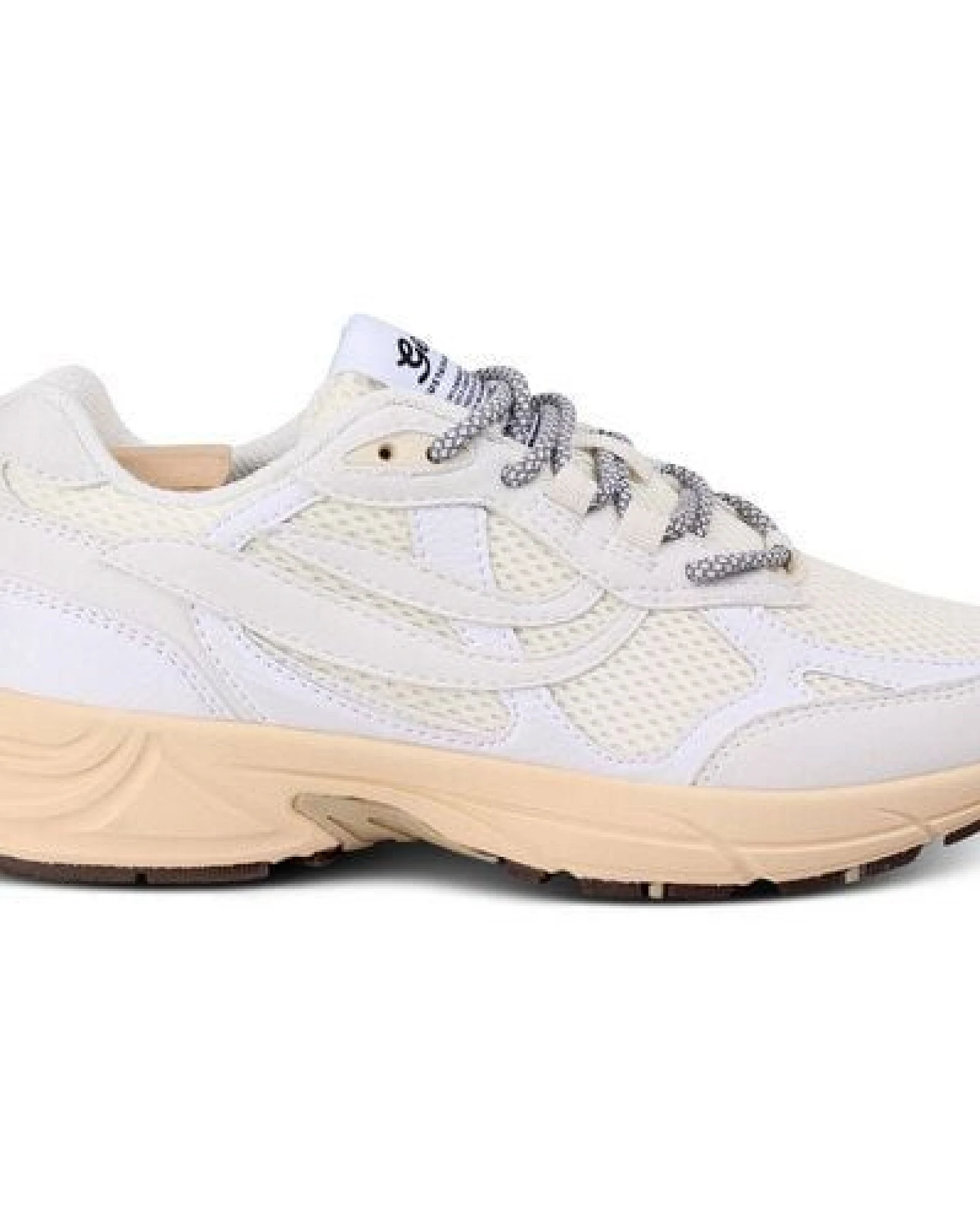 Genesis Footwear G-ECO 99 Mono Mix - Vegane Sneaker- – Ansicht 4