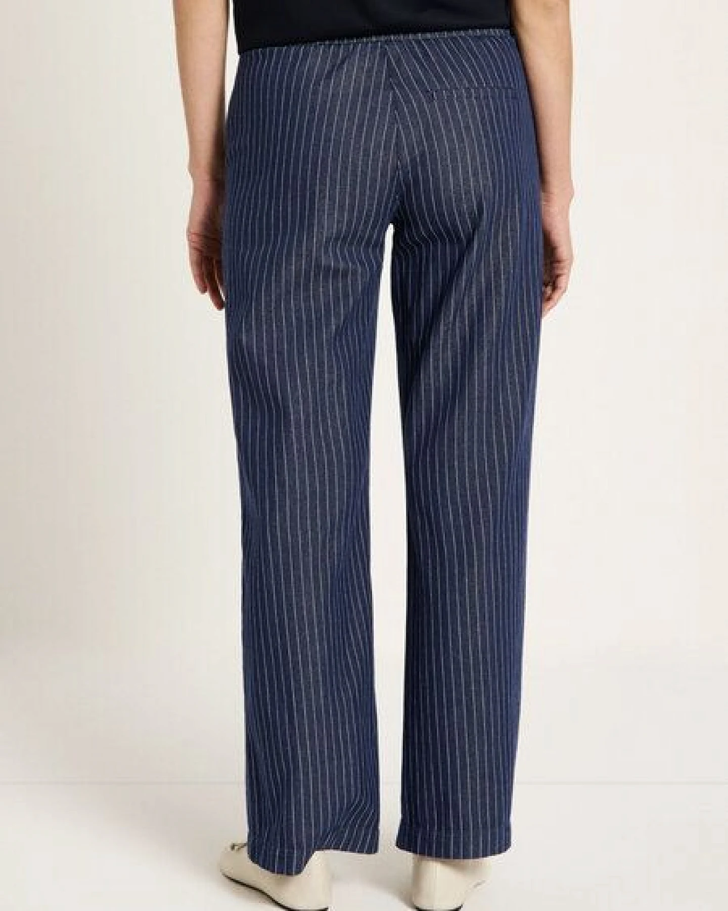 LANIUS Marlenehose – Ansicht 4