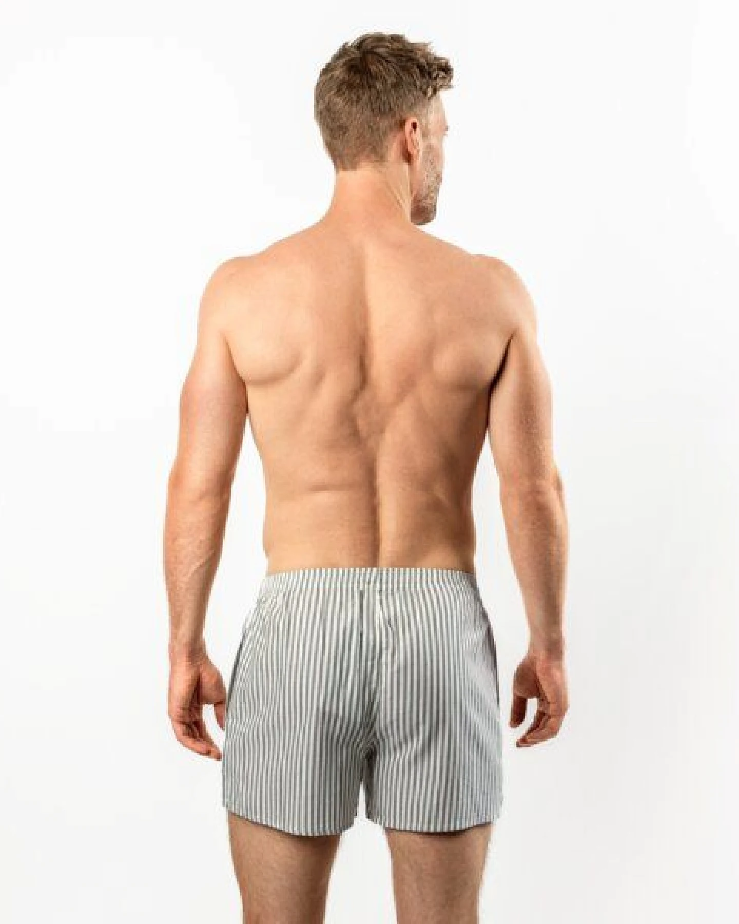 Living Crafts Boxer-Shorts - ADAMOS – Ansicht 3