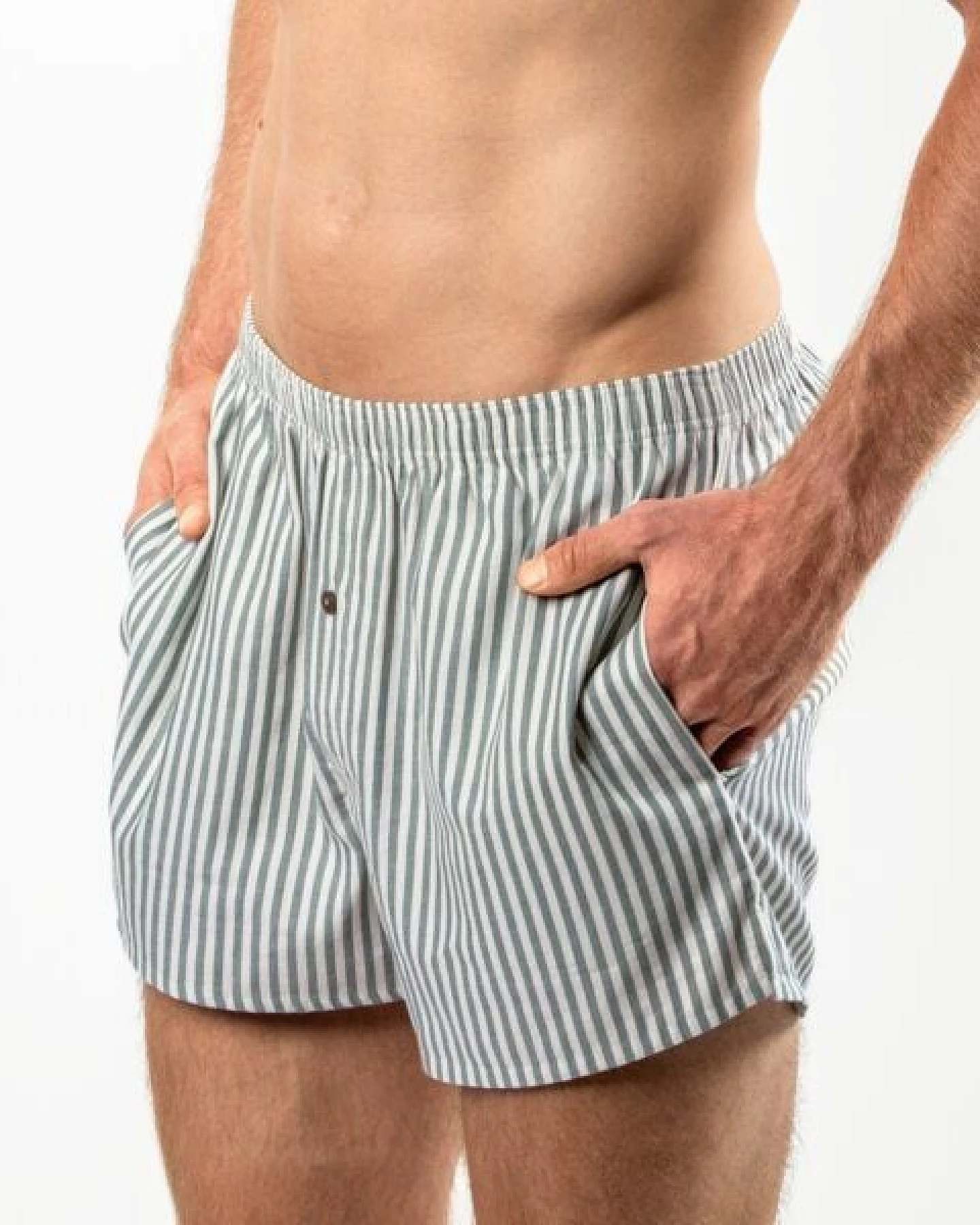 Living Crafts Boxer-Shorts - ADAMOS – Ansicht 2