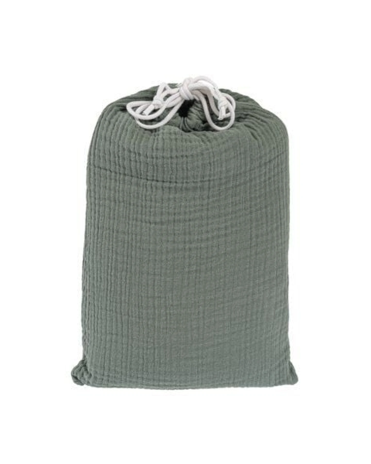 Living Crafts Kissenbezug, 2er-Pack - AMSTERDAM – Ansicht 3
