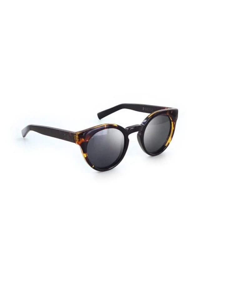 Moken Sonnenbrille Anita