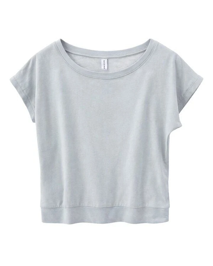 Mazine T-Shirt Jersey