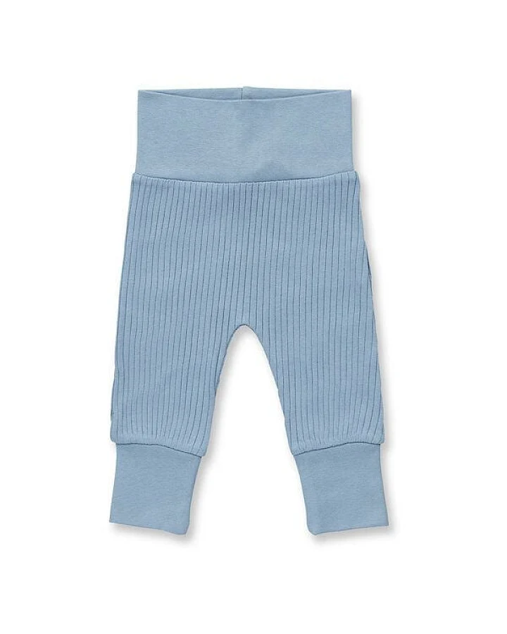 sense-organics Babyhose, Modell SJORS
