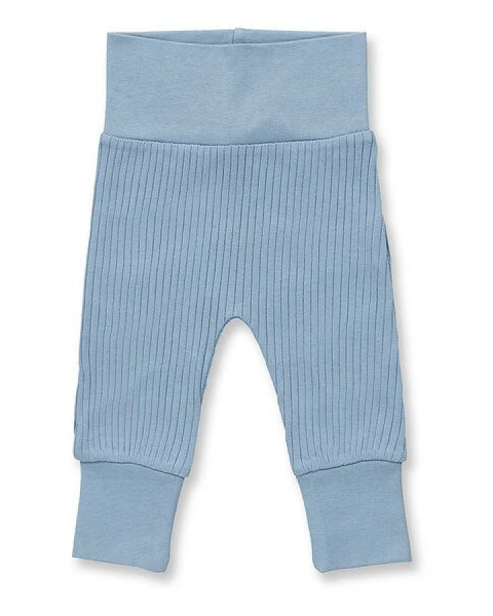 sense-organics Babyhose, Modell SJORS