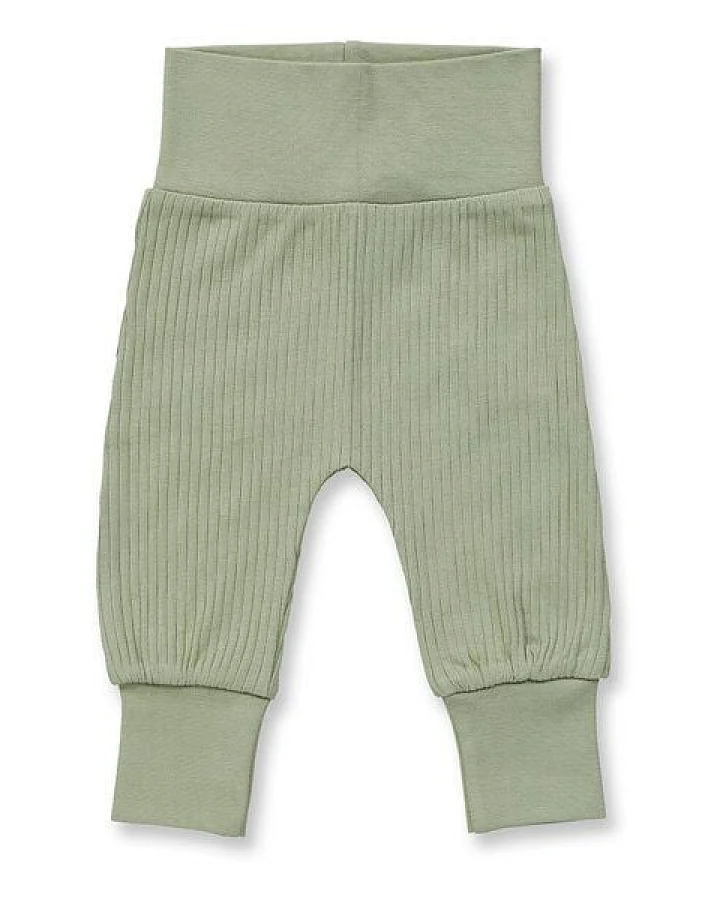 sense-organics Babyhose, Modell SJORS
