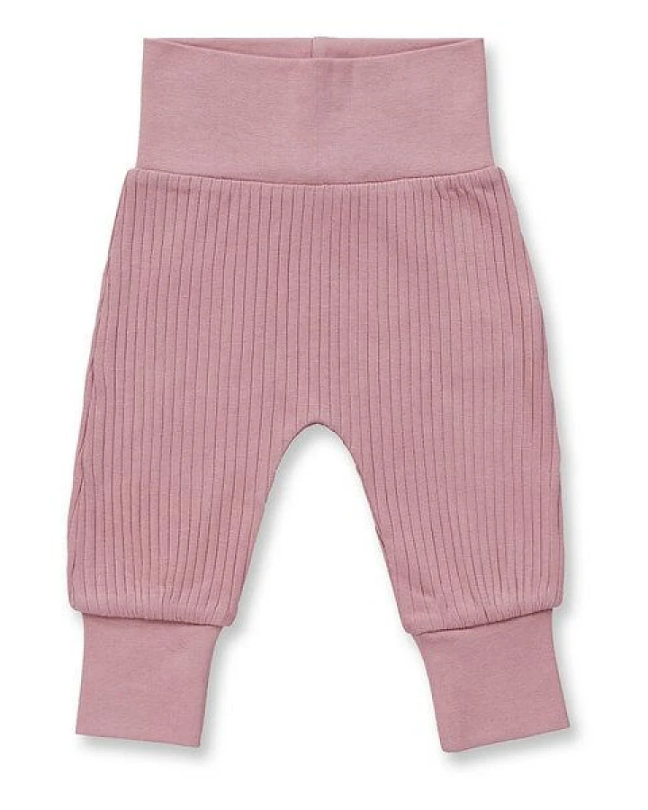 sense-organics Babyhose, Modell SJORS